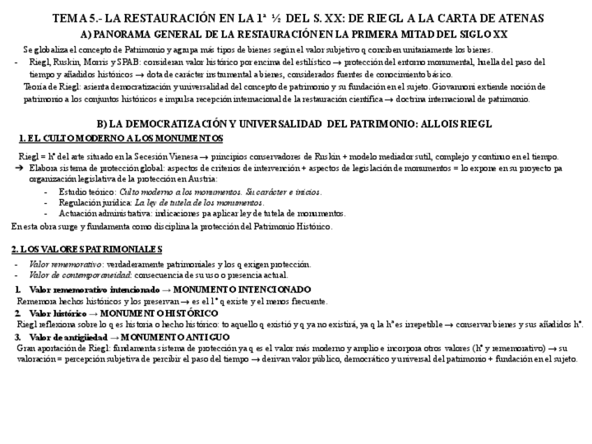 Miniatura del documento TEMA-5.pdf