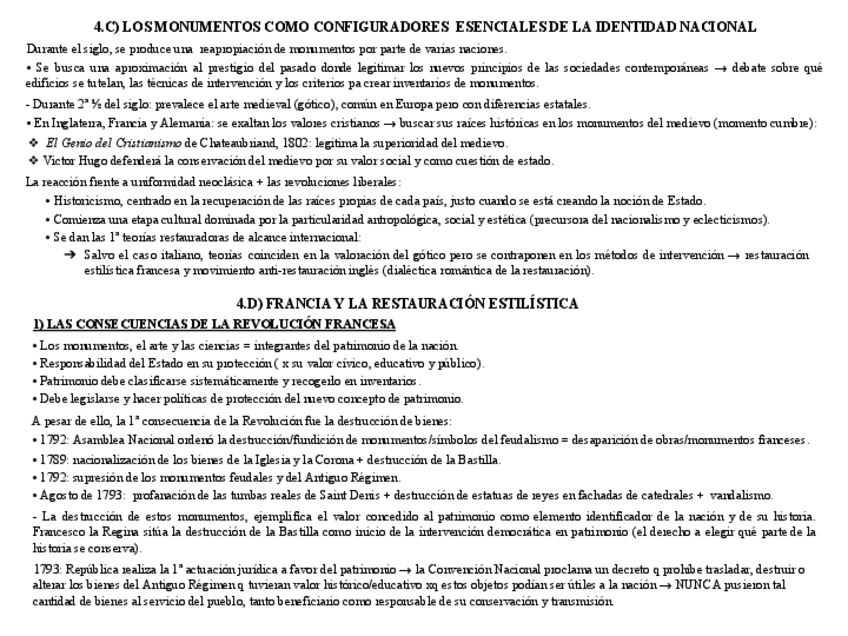 Miniatura del documento TEMA-4C-4E.pdf