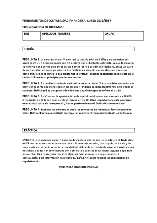 Miniatura del documento Examen 2016 Resuelto.pdf