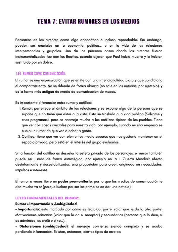 Miniatura del documento TEMA-7-PSICOLOGIA.pdf