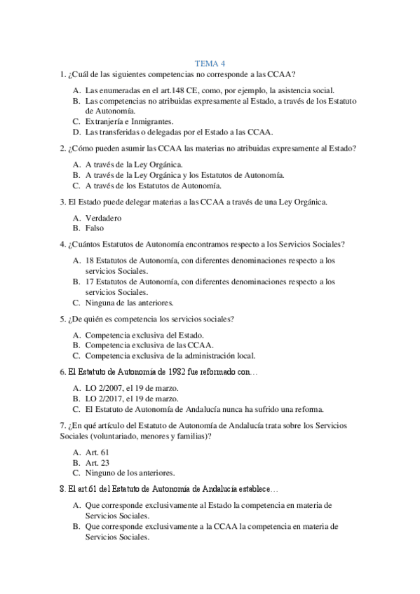 Miniatura del documento TEMA-4-test-.pdf