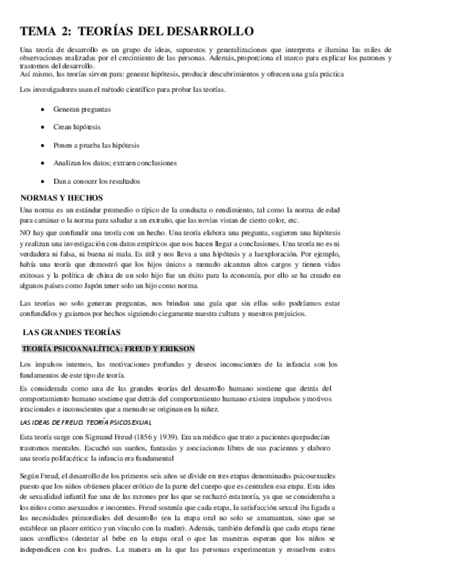 Miniatura del documento Tema-2-Psicologia.pdf