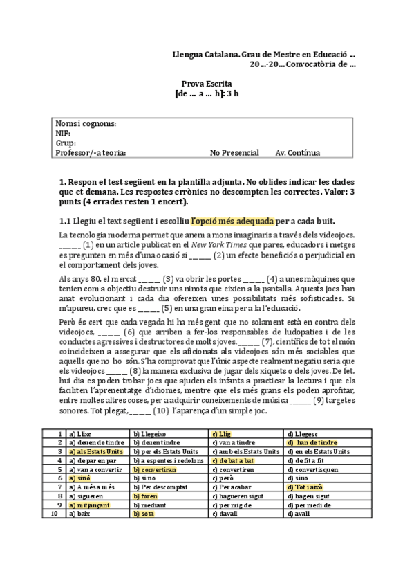 Miniatura del documento Modelexamenrespostes.pdf