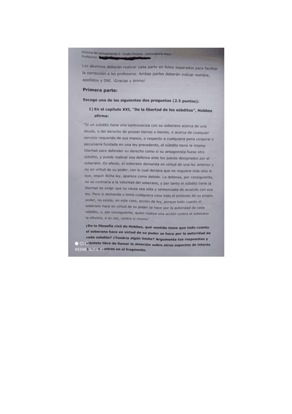 Miniatura del documento EXAMEN-HISTORIA-DEL-PENSAMIENTO-II-MODERNO-Y-CONTEMPORANEO-JUNIO-2022.pdf