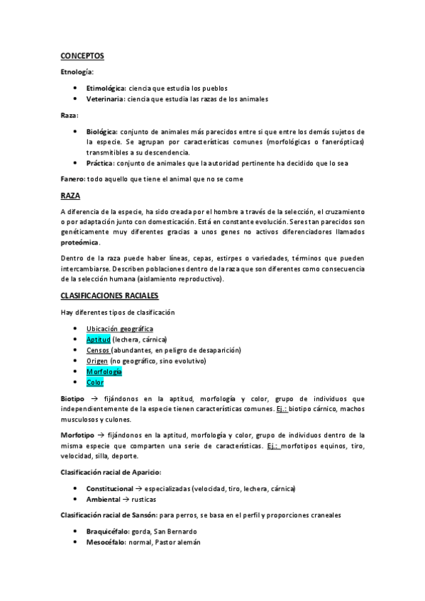 Miniatura del documento ETNOLOGIA-RESUMEN.pdf