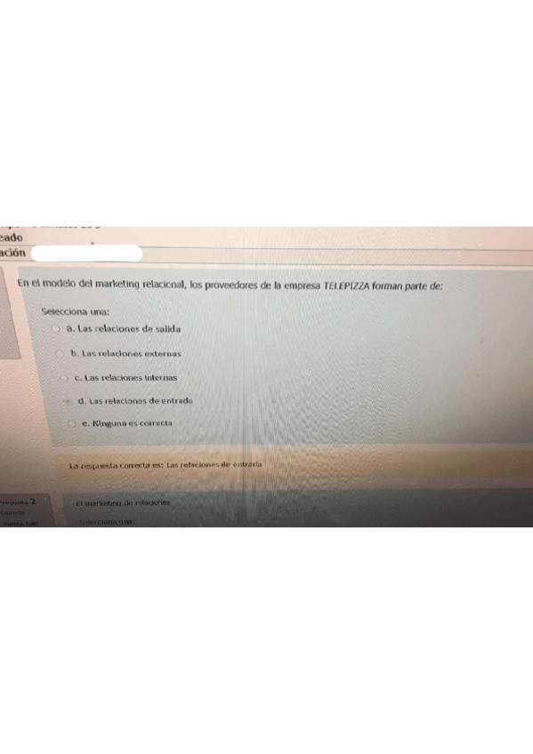 Miniatura del documento TEST MARKETING TODOS LOS TEMAS.pdf