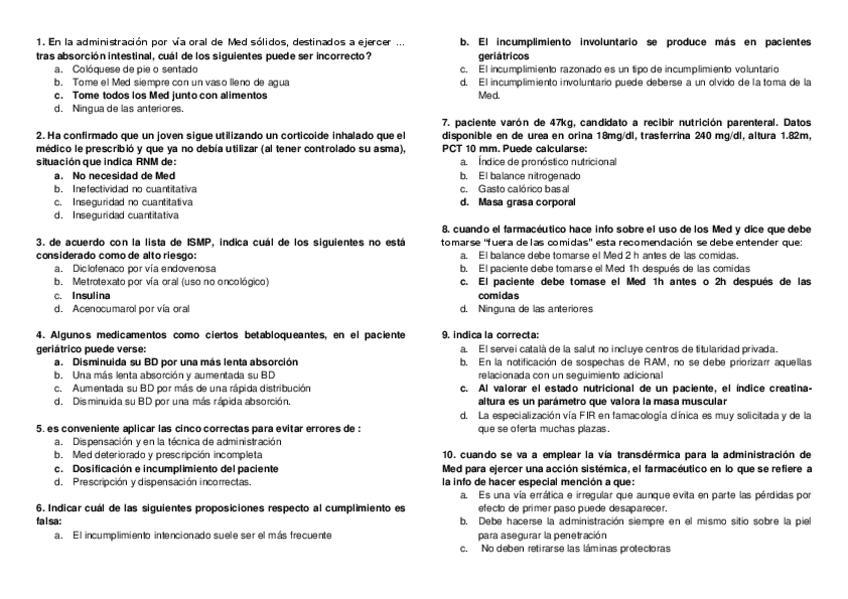 Miniatura del documento Examen-2018.pdf