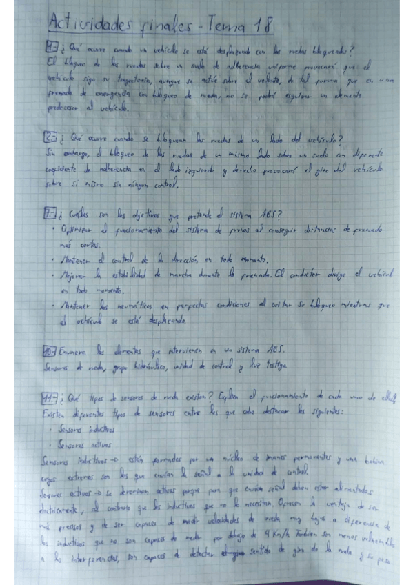 Miniatura del documento TRANSMISIONES-Actividades-Finales-Tema-18.pdf