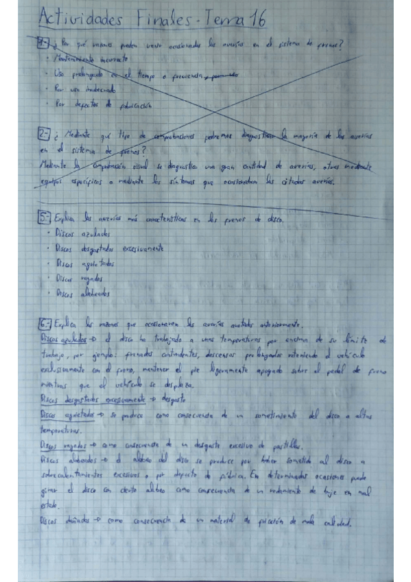 Miniatura del documento TRANSMISIONES-Actividades-Finales-Tema-16.pdf