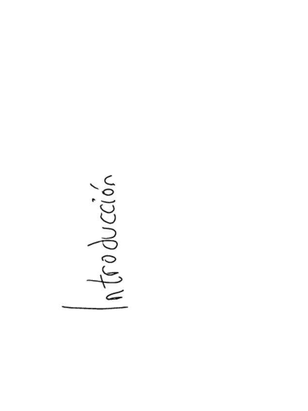 Miniatura del documento resumen-mps.pdf