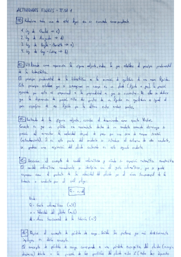 Miniatura del documento TRANSMISIONES-Actividades-Finales-Tema-1.pdf