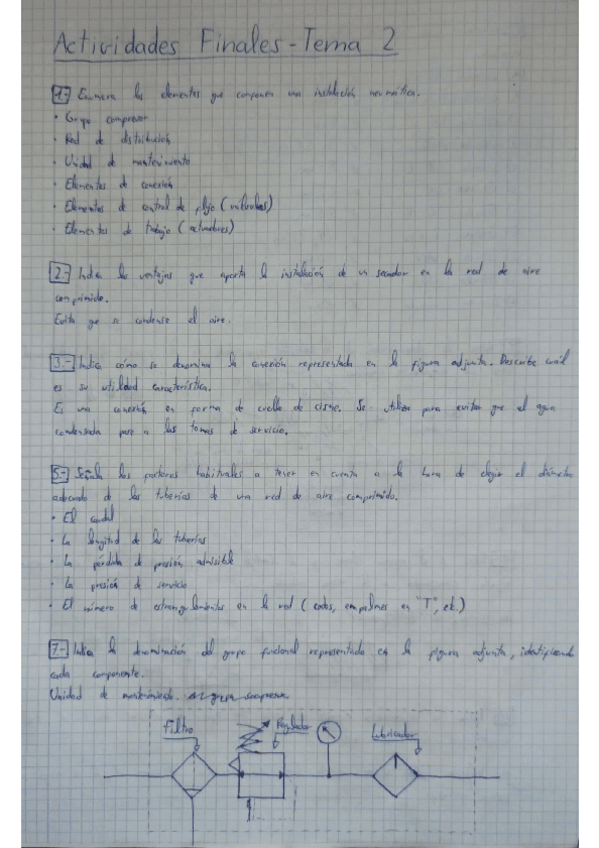 Miniatura del documento TRANSMISIONES-Actividades-Finales-Tema-2.pdf