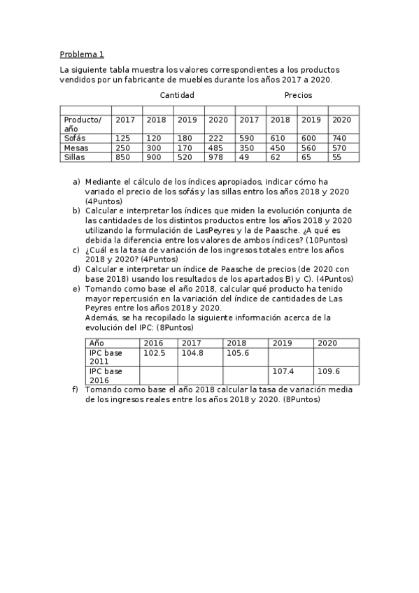 Miniatura del documento Examen-Junio.docx