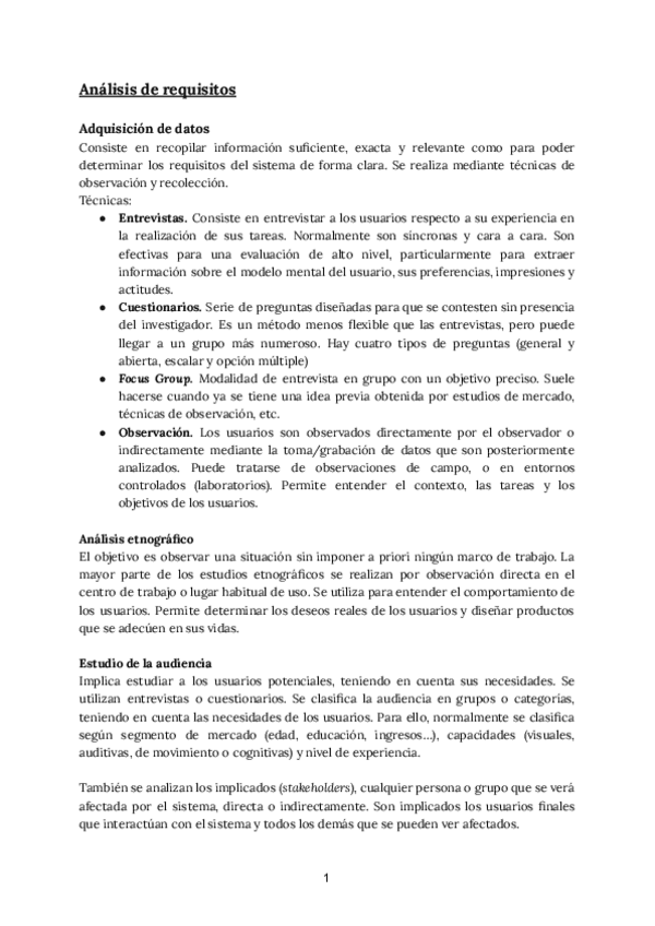 Miniatura del documento Resumen.pdf