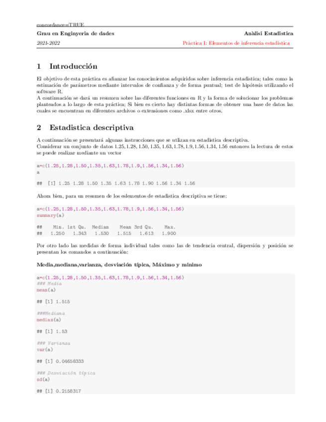 Miniatura del documento practica1-2.pdf