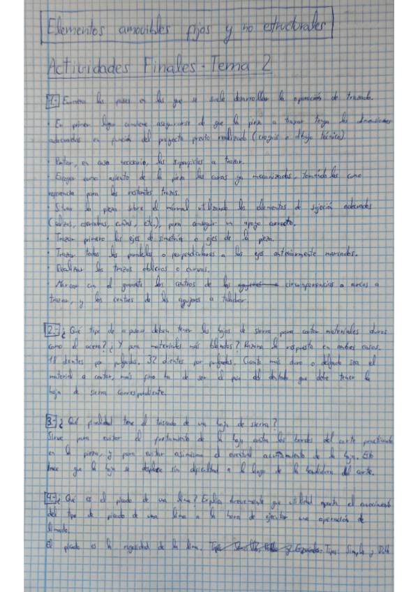 Miniatura del documento AMOVIBLES-Actividades-Finales-Tema-2.pdf