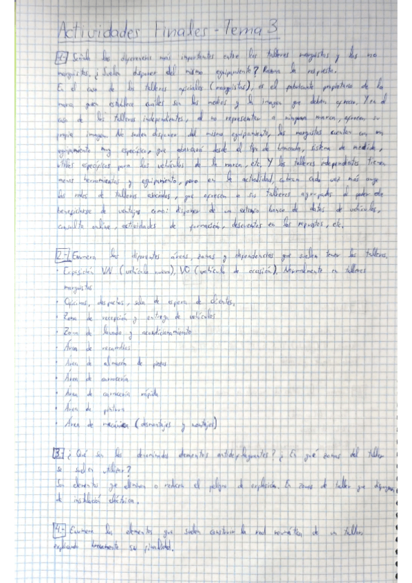 Miniatura del documento AMOVIBLES-Actividades-Finales-Tema-3.pdf