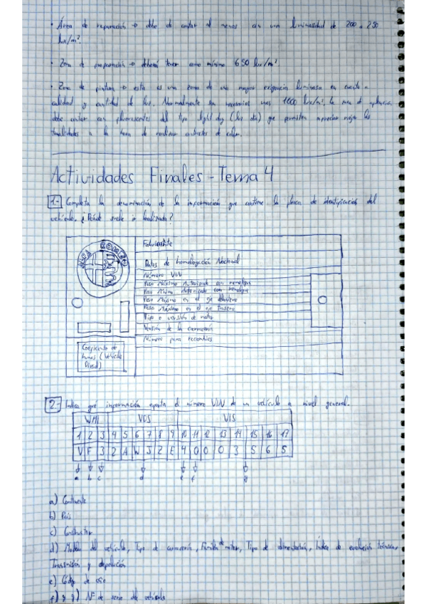 Miniatura del documento AMOVIBLES-Actividades-Finales-Tema-4.pdf