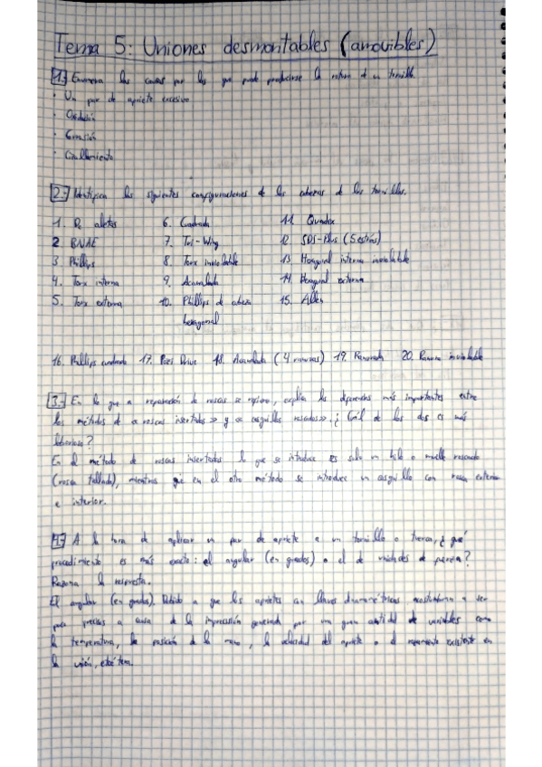 Miniatura del documento AMOVIBLES-Actividades-Finales-Tema-5.pdf