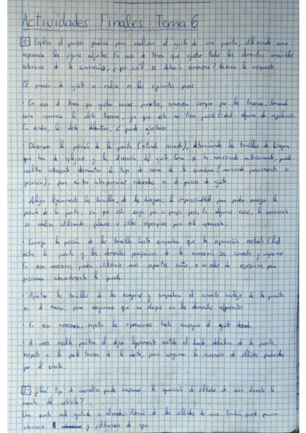 Miniatura del documento AMOVIBLES-Actividades-Finales-Tema-6.pdf