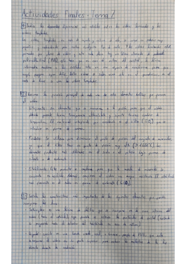 Miniatura del documento AMOVIBLES-Actividades-Finales-Tema-7.pdf