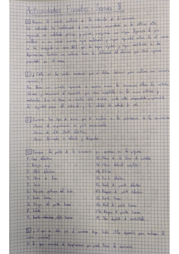 Miniatura del documento AMOVIBLES-Actividades-Finales-Tema-8.pdf