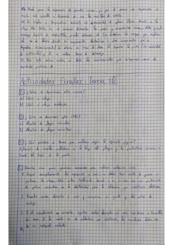 Miniatura del documento AMOVIBLES-Actividades-Finales-Tema-10.pdf