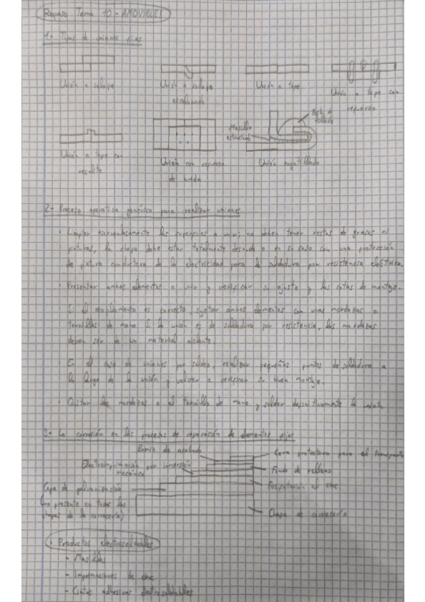 Miniatura del documento AMOVIBLES-Resumen-Tema-10.pdf