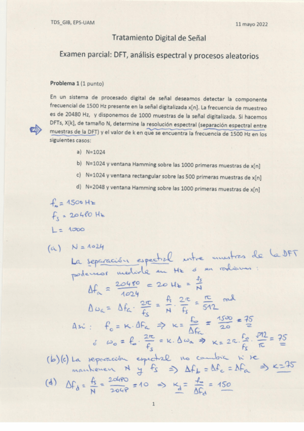 Miniatura del documento Parcial-2-Resuelto.pdf
