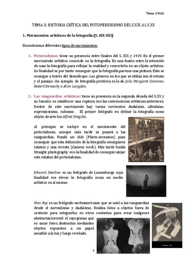 Miniatura del documento tema-3-fotoper.pdf