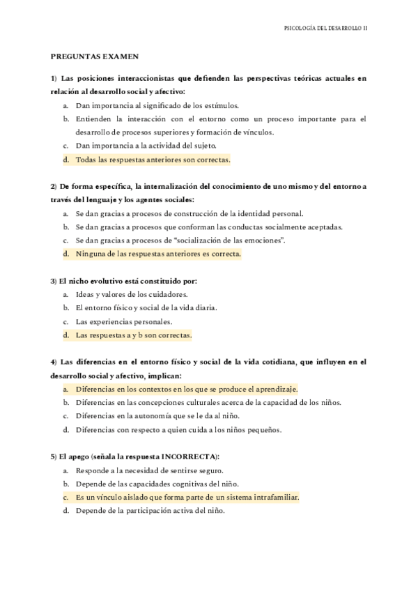 Miniatura del documento PREGUNTAS-EXAMEN-.pdf