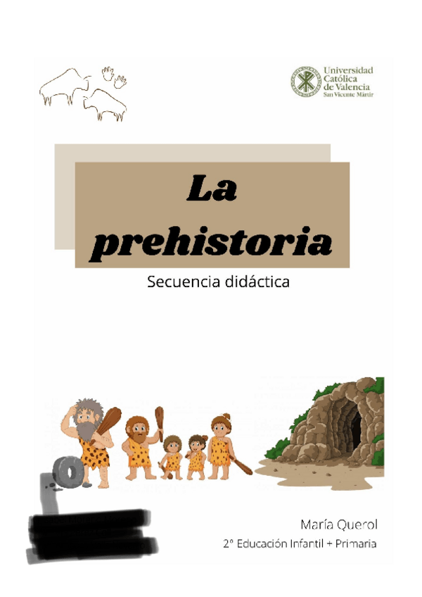 Miniatura del documento Secuencia-didactica-.pdf