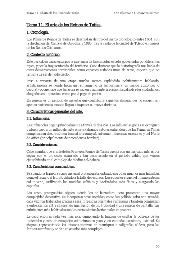 Miniatura del documento Tema-11-El-arte-de-los-Reinos-de-Taifas.pdf