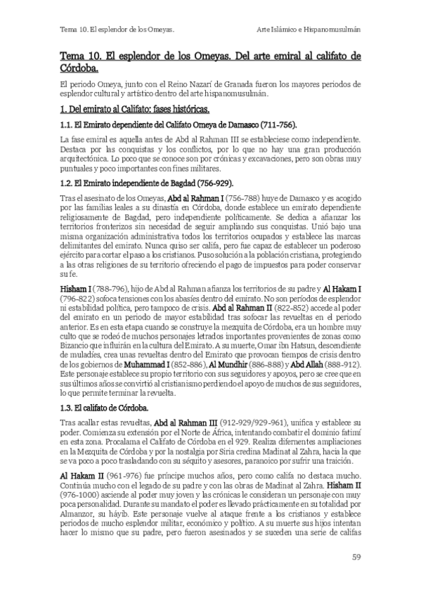 Miniatura del documento Tema-10-El-esplendor-de-los-Omeyas.pdf