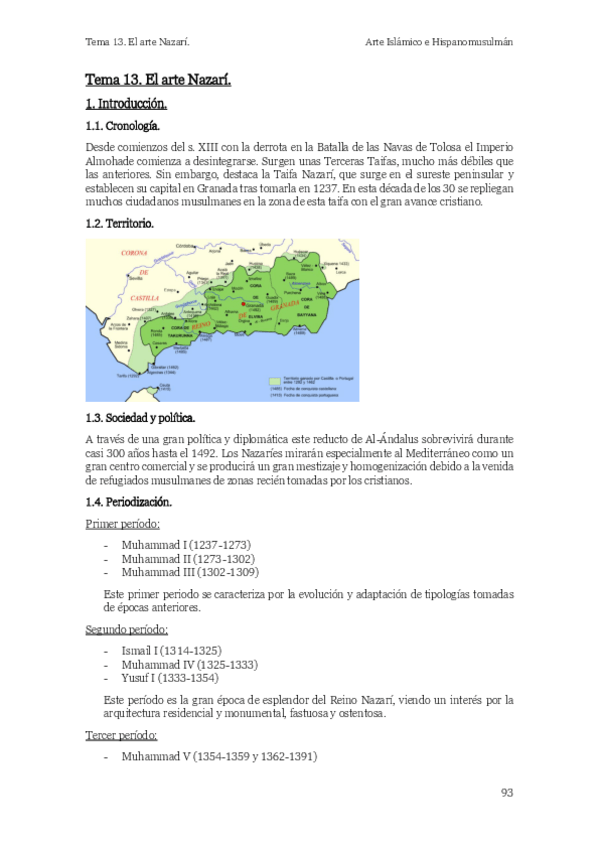 Miniatura del documento Tema-13-El-arte-Nazari.pdf