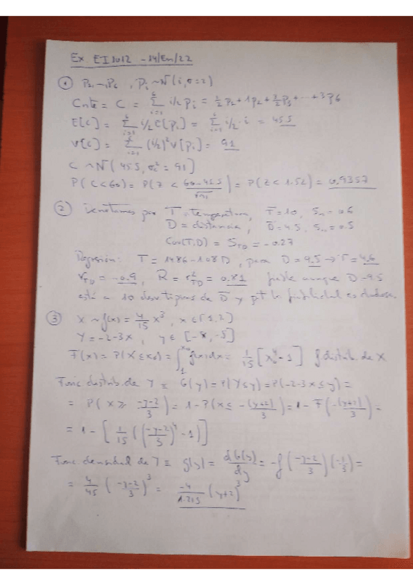 Miniatura del documento ei1012-2122-ex-1ord-resuelto.pdf