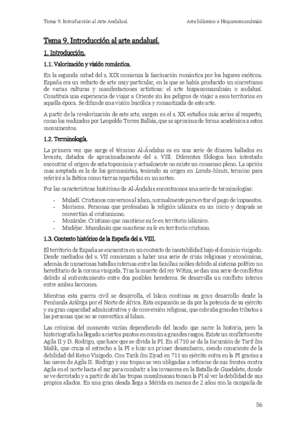 Miniatura del documento Tema-9-Introduccion-al-arte-Andalusi.pdf
