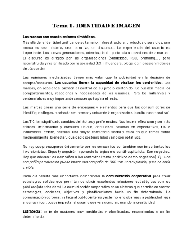 Miniatura del documento Gestion-de-la-comunicacion.pdf