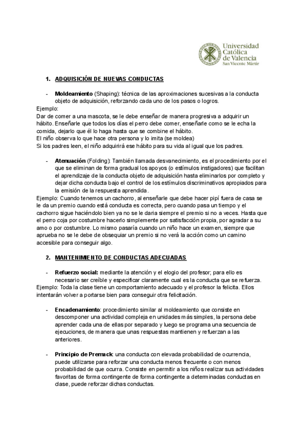 Miniatura del documento Tecnicas-modificacion-conductual.pdf