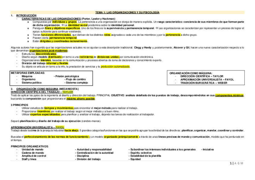 Miniatura del documento esquemas.pdf