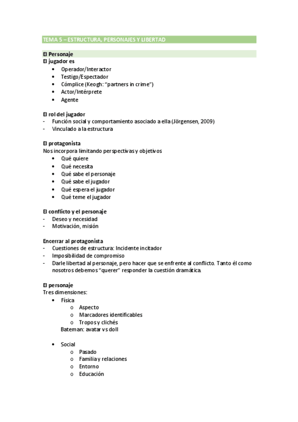 Miniatura del documento T5-Estructura-Personajes-y-Libertad.pdf