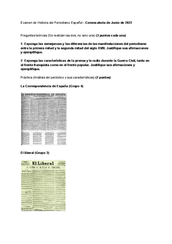 Miniatura del documento EXAMEN JUNIO 2022.Examen de Junio 2022