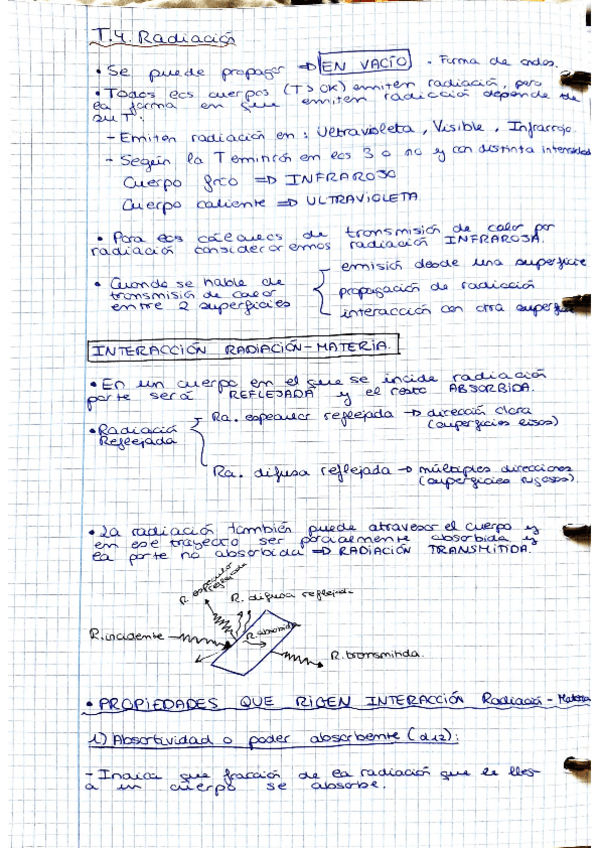 Miniatura del documento TEORIA-Y-EJERCICIOS-T.pdf