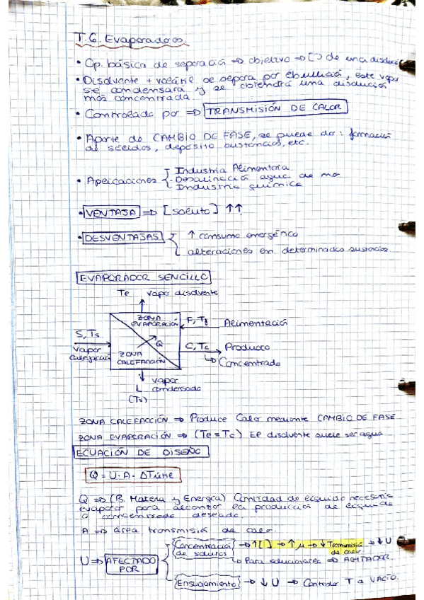 Miniatura del documento TEORIA-Y-EJERCICIOS-T.pdf