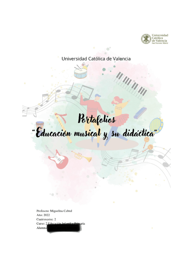 Miniatura del documento Memoria-de-Musica.pdf