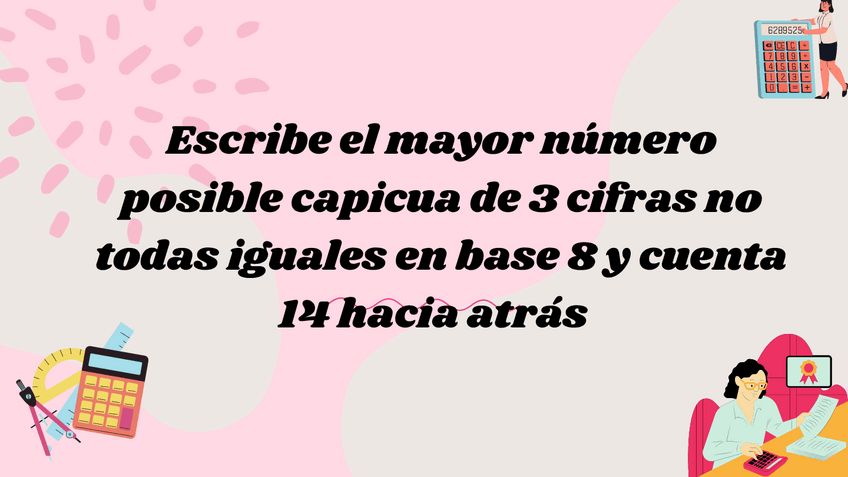 Miniatura del documento Video-Isabel.pdf