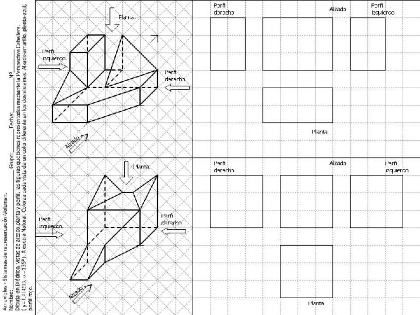 Miniatura del documento Practica1Amovibles.pdf