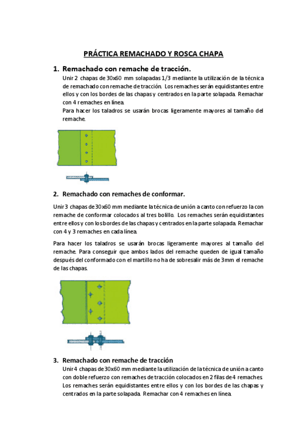Miniatura del documento PRACTICA-REMACHADO-Y-ROSCA-CHAPA.pdf