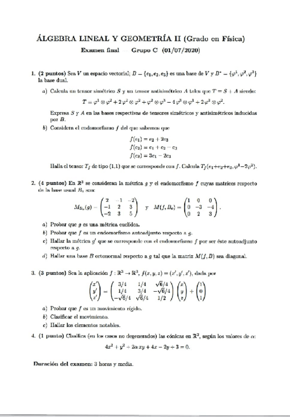 Miniatura del documento Ex-Resuelto-Ord-2020-Alg-ii.pdf