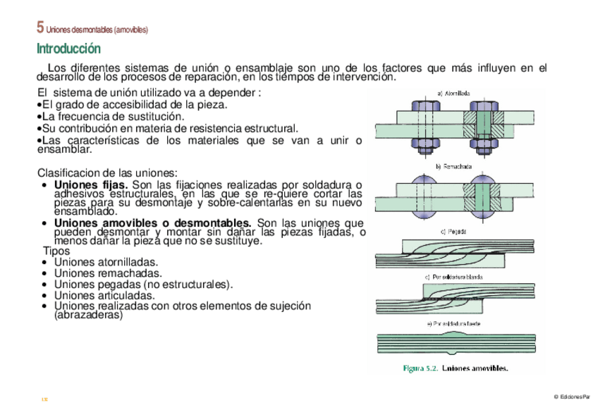 Miniatura del documento 5uniones-desmotables.pdf